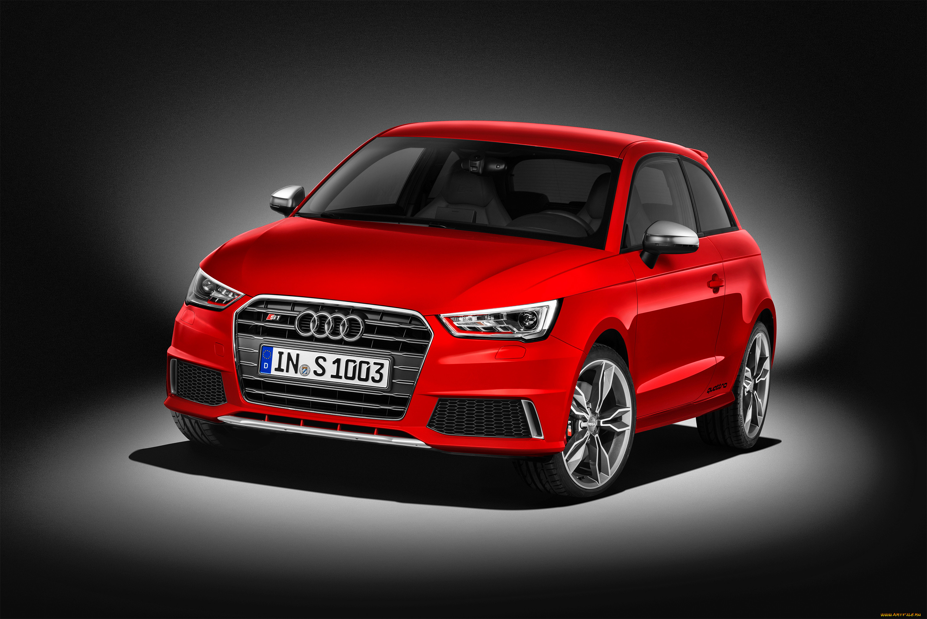 2014 audi s1, , audi, , 